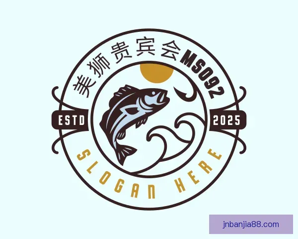 关于美狮贵宾会ms092